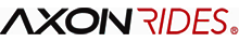 Home 22 axos-rides