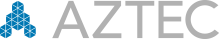 Home 23 aztec