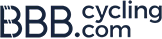 Home 19 bbb-cycling-com