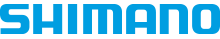 Home 20 shimano