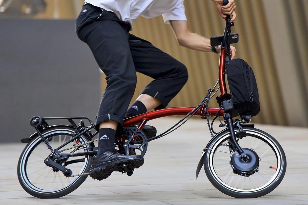 brompton-bike-repair
