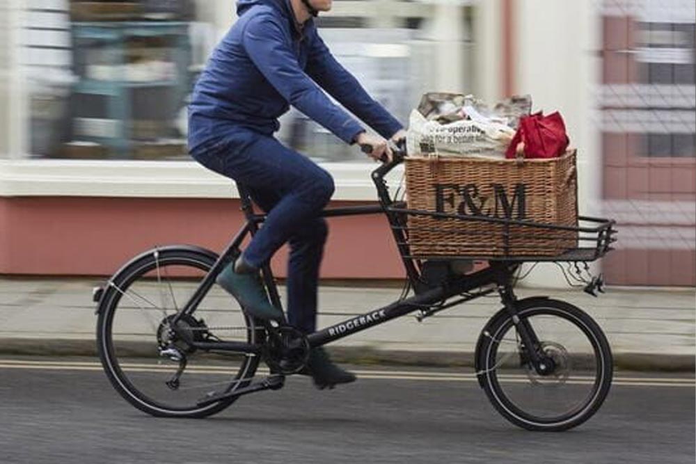 cargo-bike-service