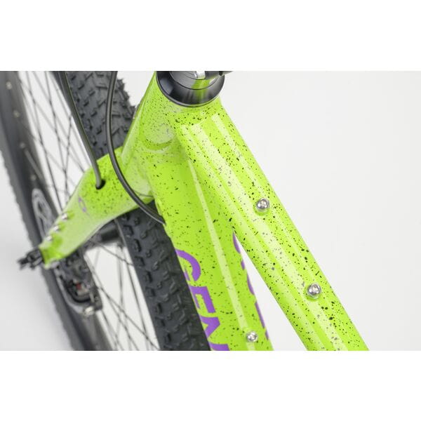 Fugio 20 LG Wild Gravel Bike - 6061 Aluminium Frame, Carbon Fork, Sram Apex 1x11, Tubeless Ready 12 Fugio 20 LG Wild Gravel Bike - 6061 Aluminium Frame, Carbon Fork, Sram Apex 1x11, Tubeless Ready - Image 9