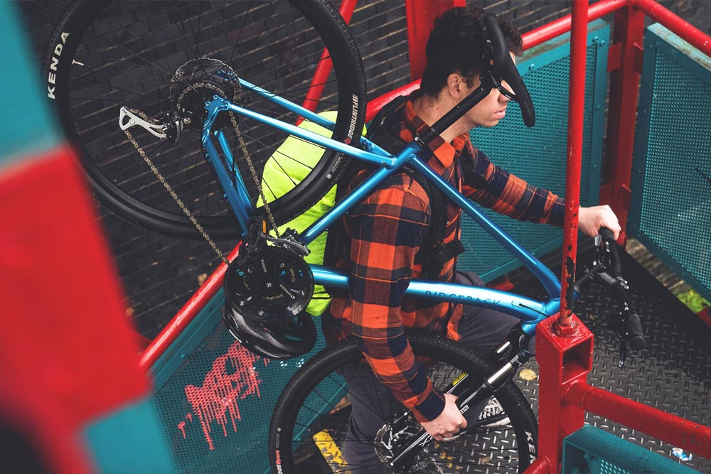 shop-bikes