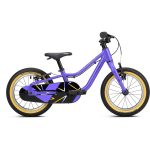 BIKE RB Dimension 14 Lightning Lilac