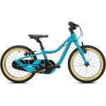 BIKE RB Dimension 16 Turbo Teal