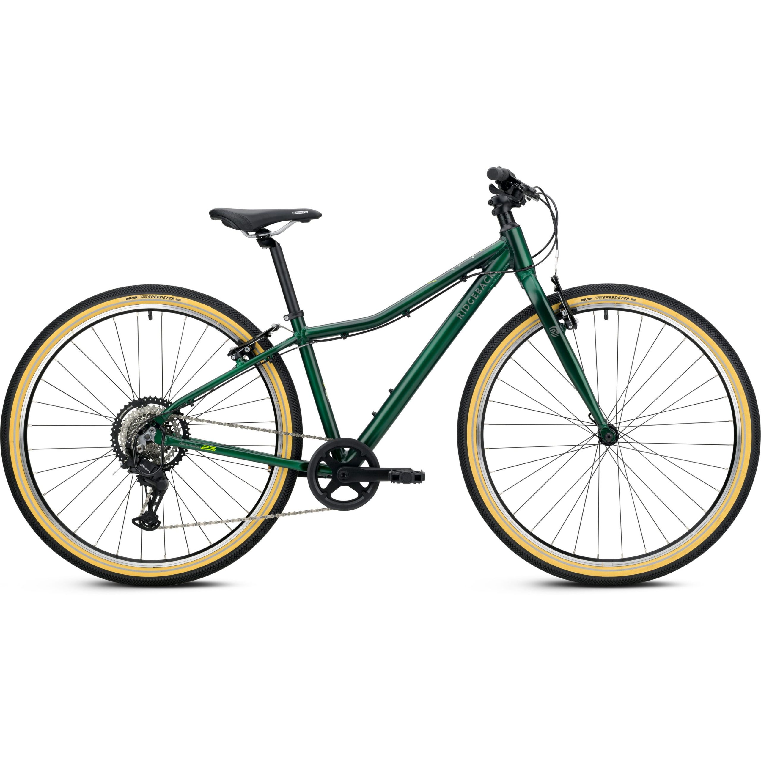 Dimension 27.5 Greenwich Green