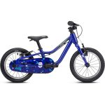 MX14 Buzz Blue 1 BIKE RB MX14 Buzz Blue