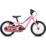 MX14 Polly Pink 2 BIKE RB MX14 Polly Pink