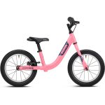 BIKE RB Scoot XL Polly Pink