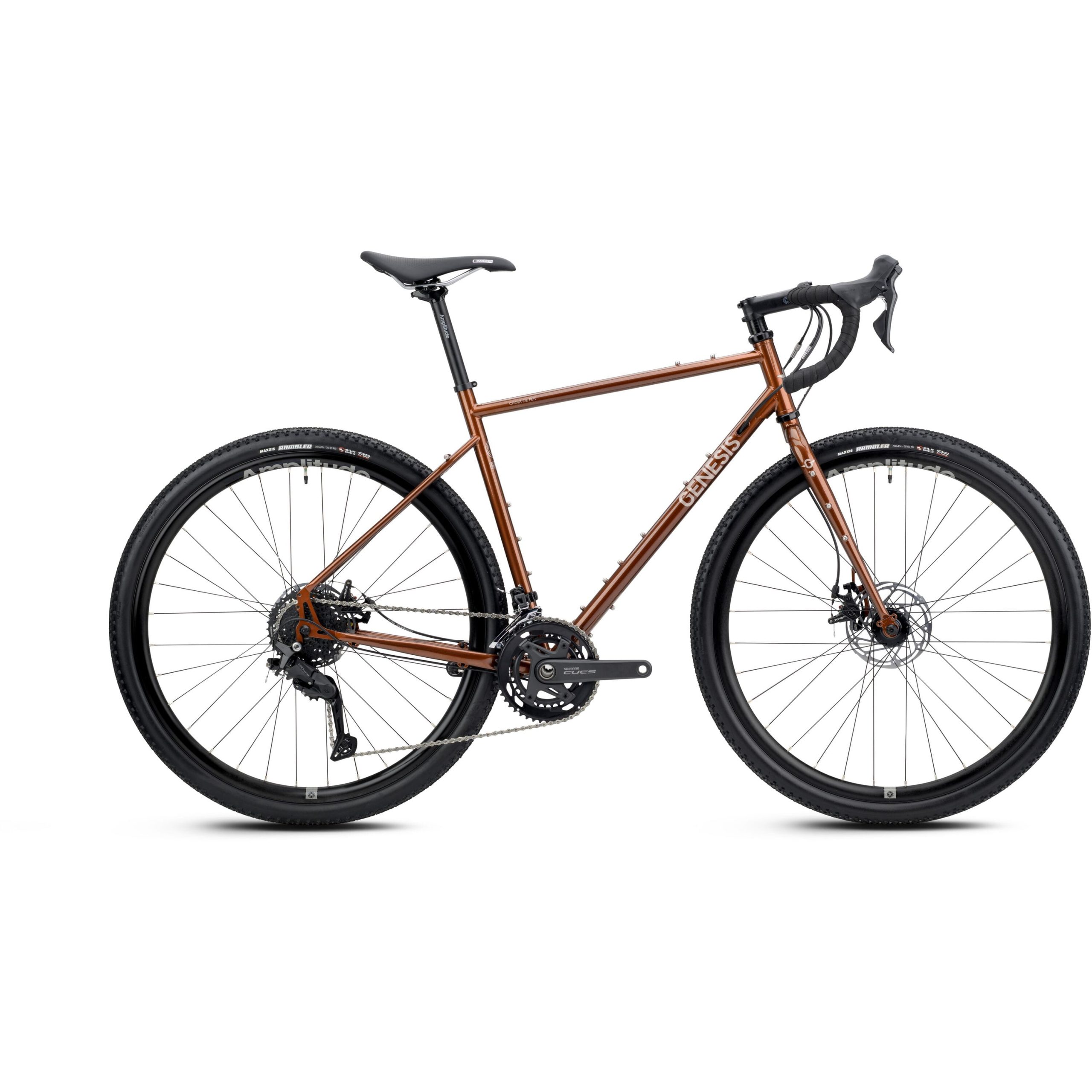 Croix De Fer 10