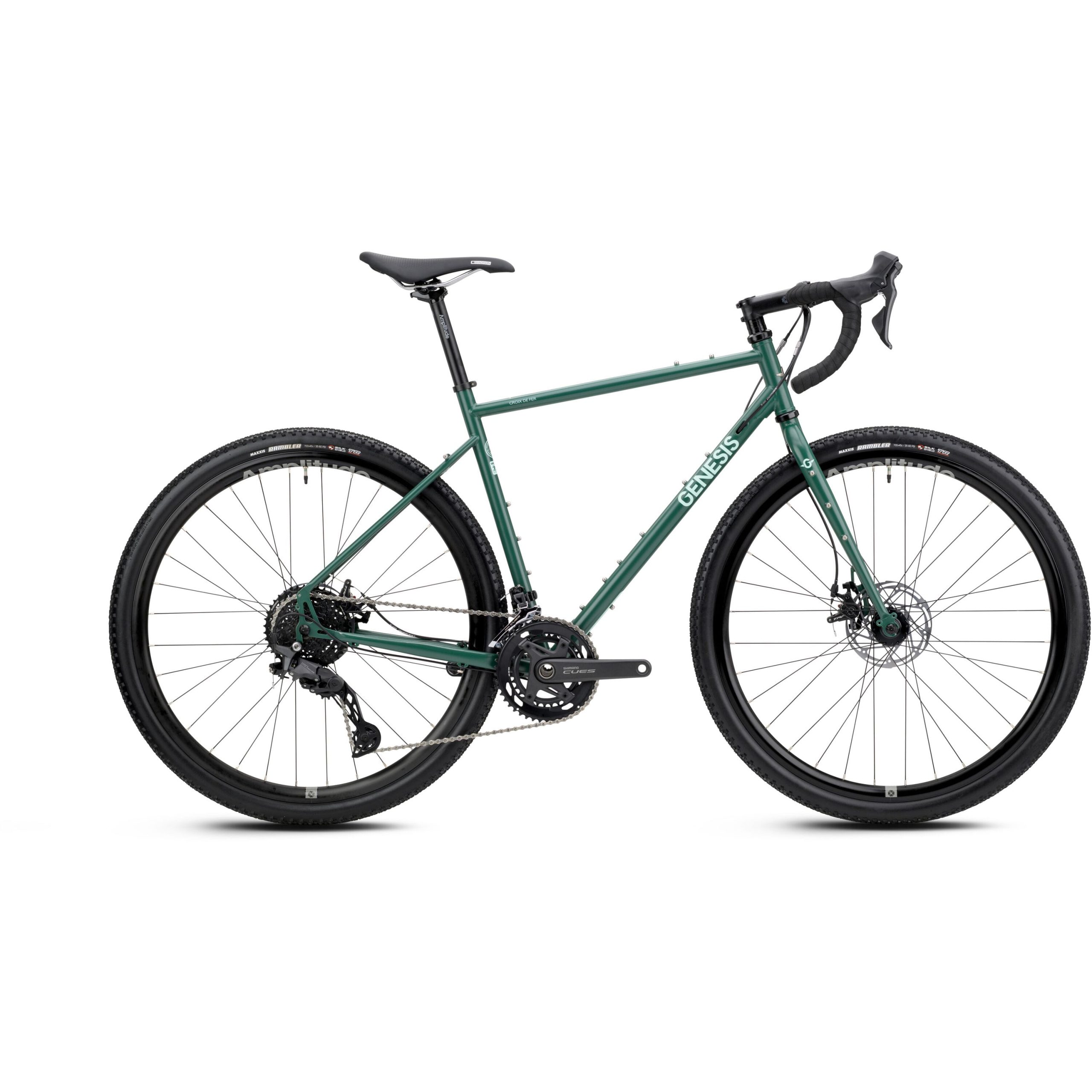 Croix De Fer 20 725