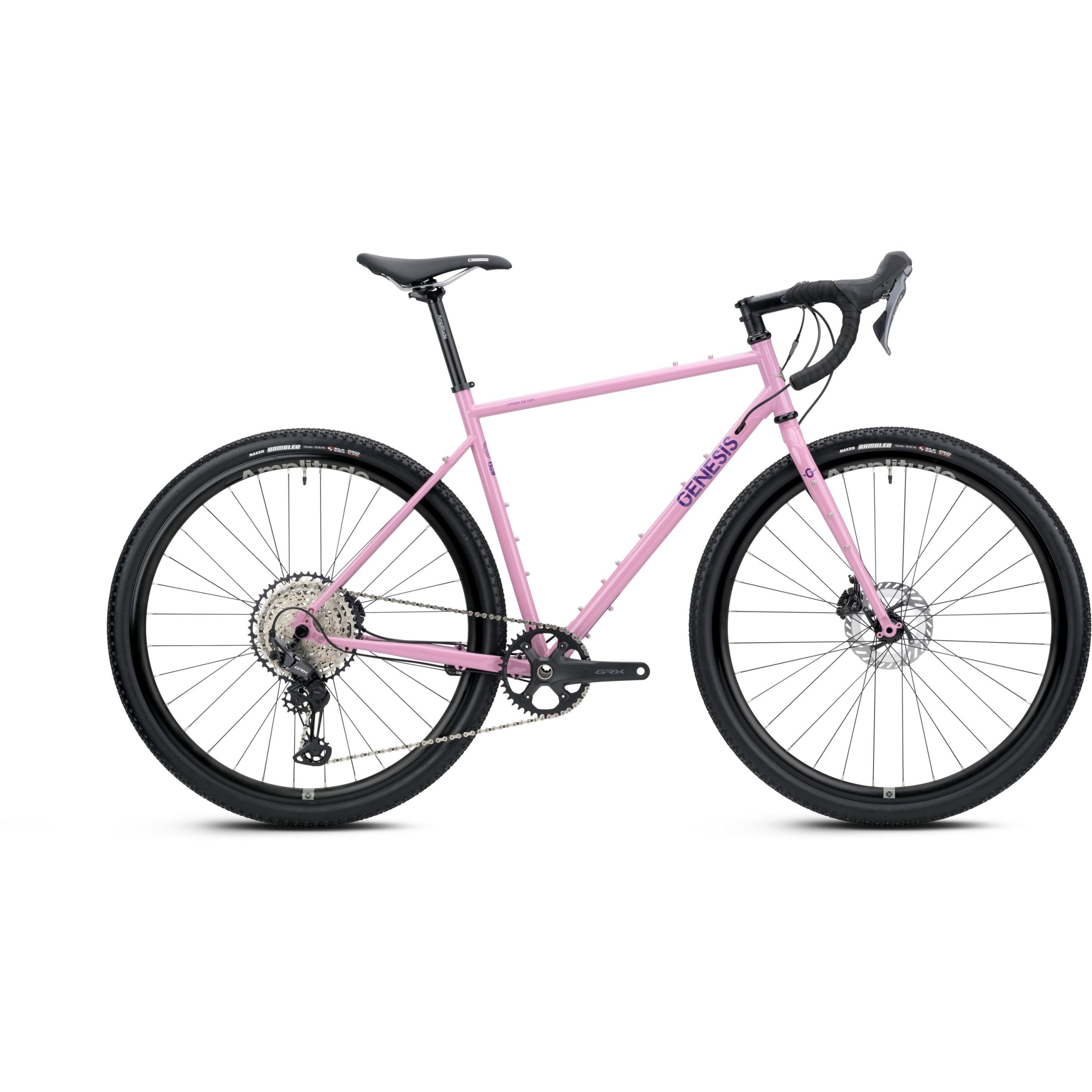 Croix De Fer 40