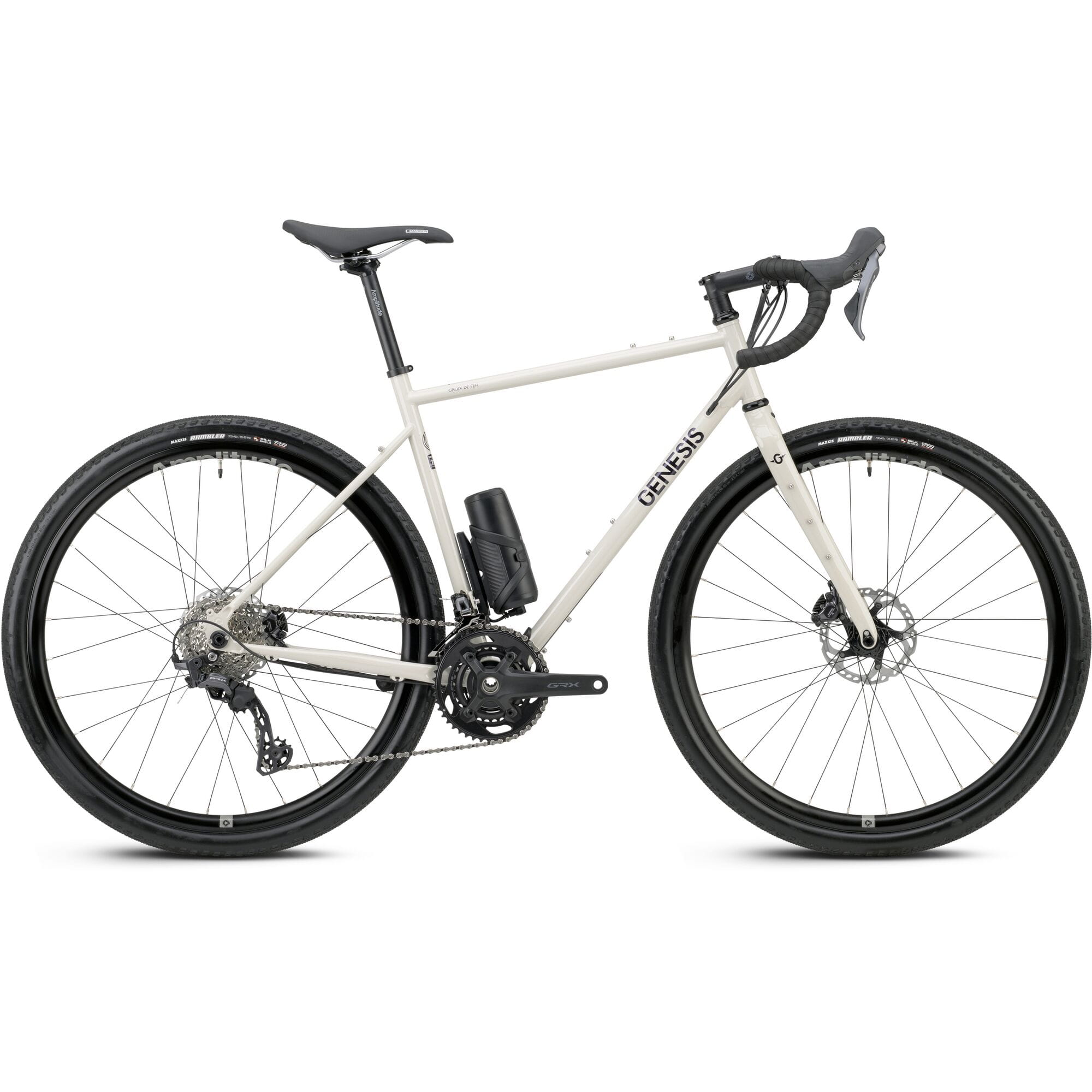 Croix De Fer 60